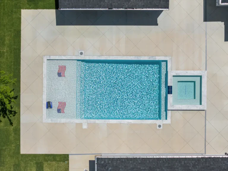dji_20240606142536_0543_d_djiair3_652 matt cozort
