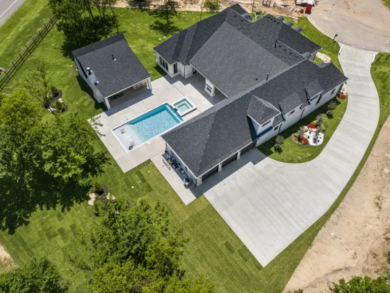 dji_20240606142550_0544_d_djiair3_668 matt cozort